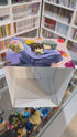 Cofre Junjo Romantica